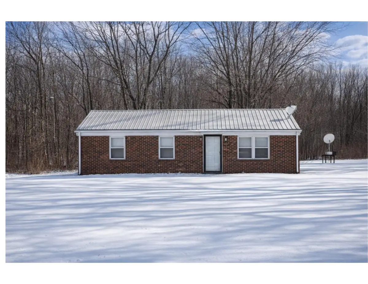 5189 Fulton Yates Rd, Reed, KY 42451 - #1