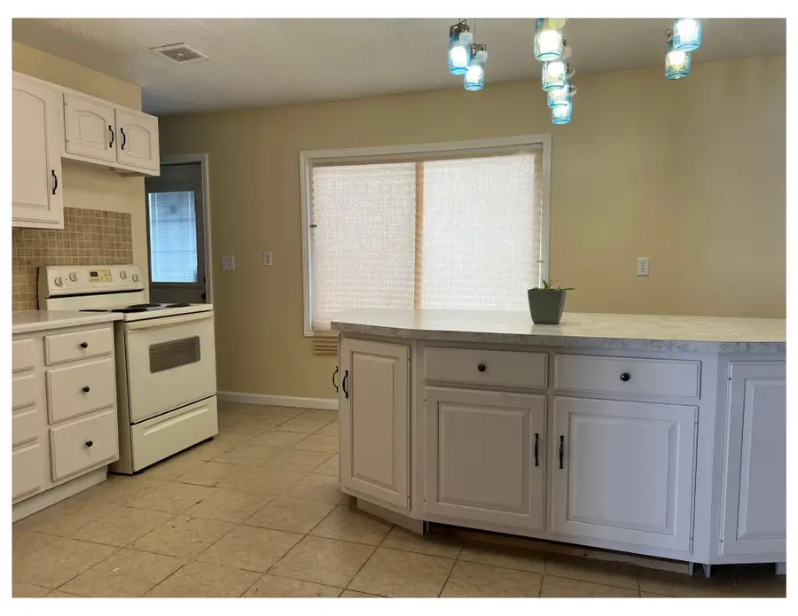 5189 Fulton Yates Rd, Reed, KY 42451 - #3