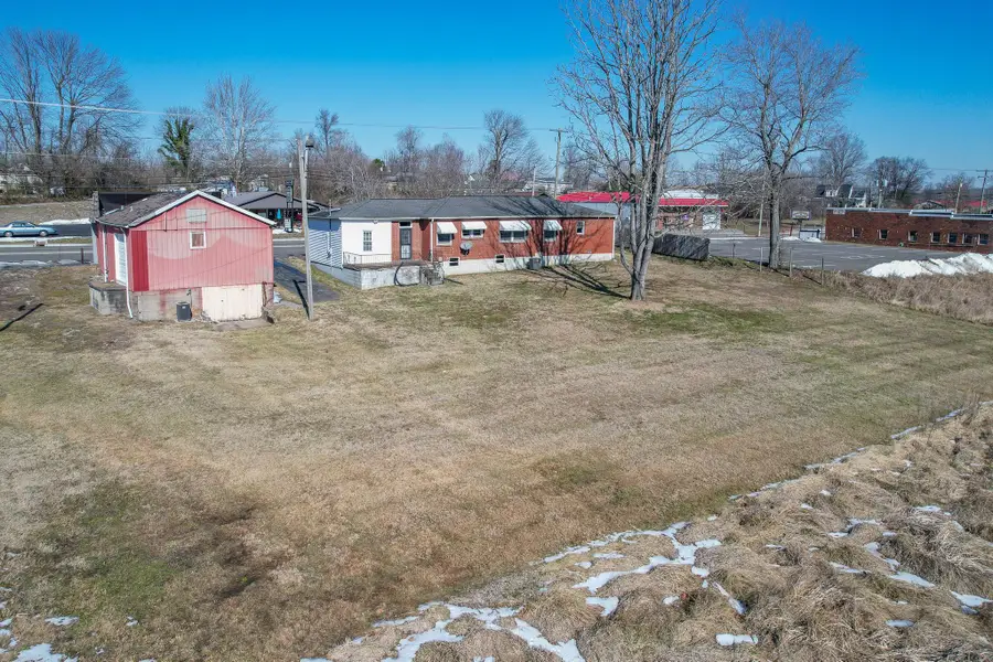 308 310 E Arcadia Ave, Dawson Springs, KY 42408 - #3