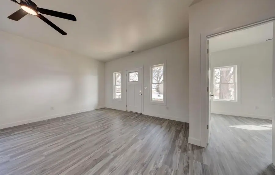 171 E Union Street, Waverly, KY 42462 - #3