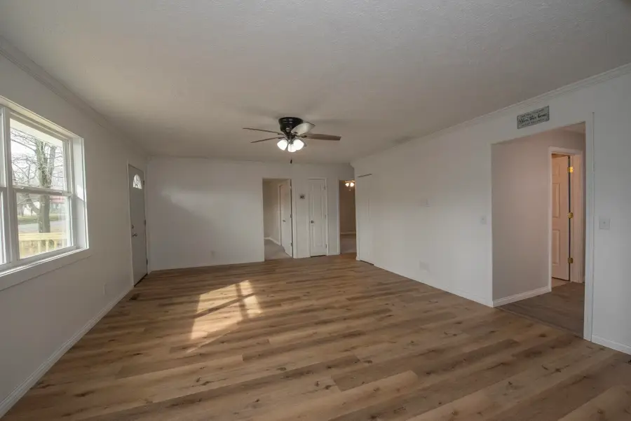 2078 W State Route 56, Dixon, KY 42409 - #2