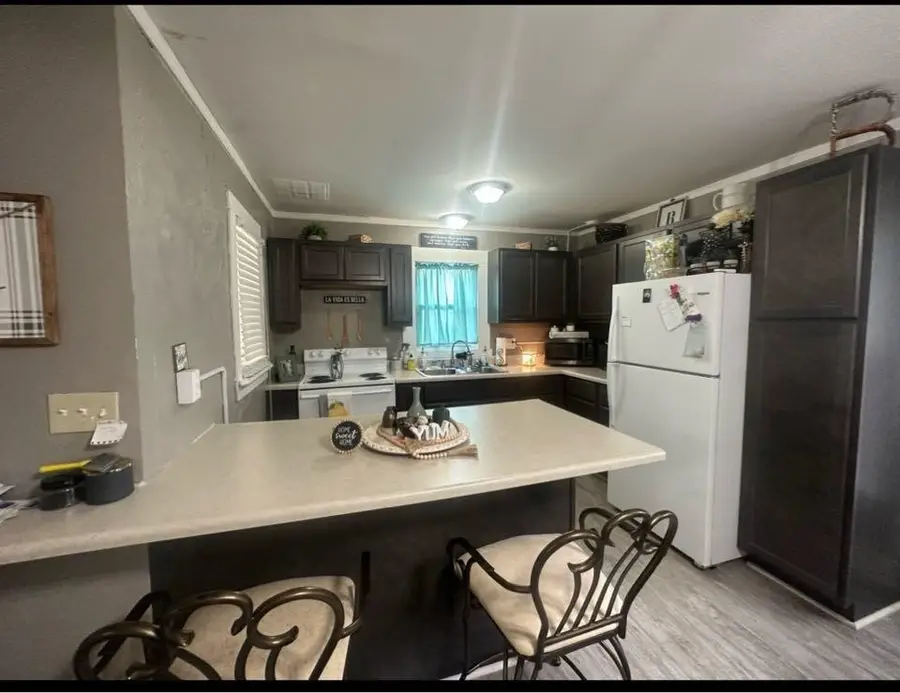 225 E Elm Street, Clay, KY 42404 - #3