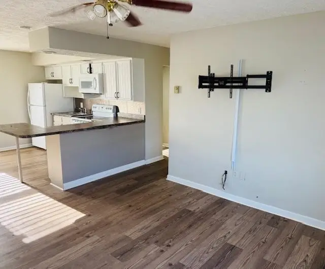 443 W Railroad St, Clay, KY 42404 - #3