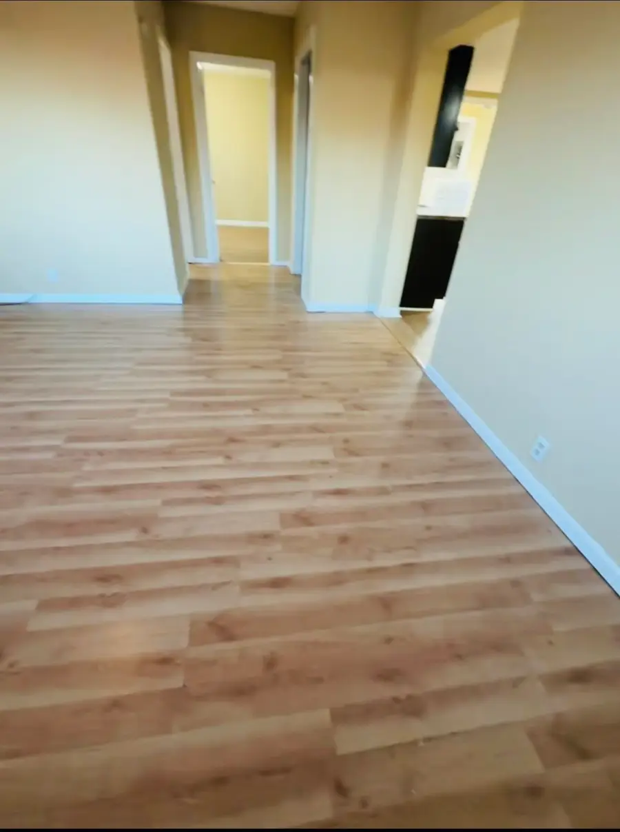 79 SR 109 N, Clay, KY  - #2