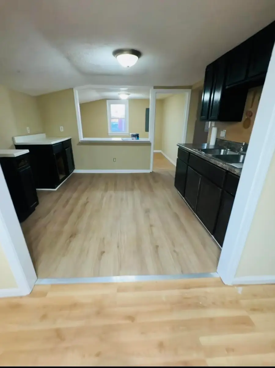 79 SR 109 N, Clay, KY  - #3