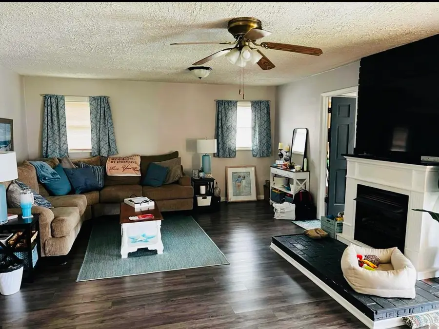 8789 St Rt 132 W, Clay, KY 42404 - #2