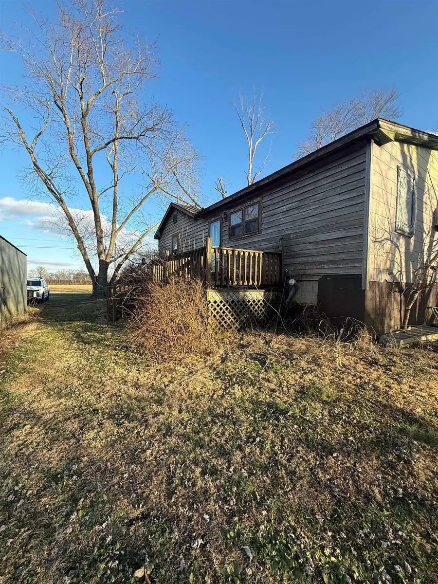 20143 Hwy 811, Reed, KY 42451 - #3