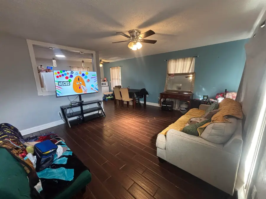 2027 Jamerson Dr, Henderson, KY 42420 - #2