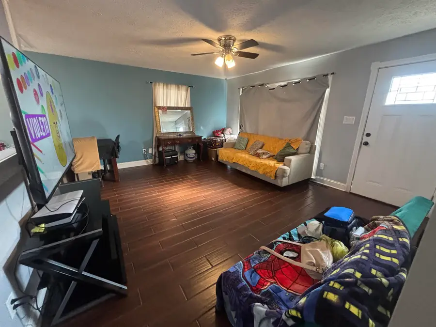 2027 Jamerson Dr, Henderson, KY 42420 - #3