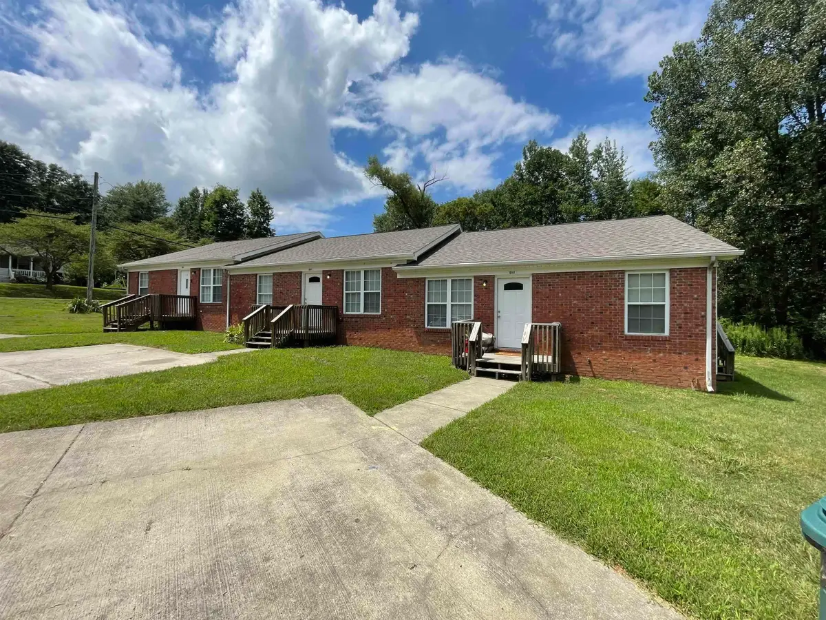 10161 HWY 136 E, Henderson, KY 42420 - #1