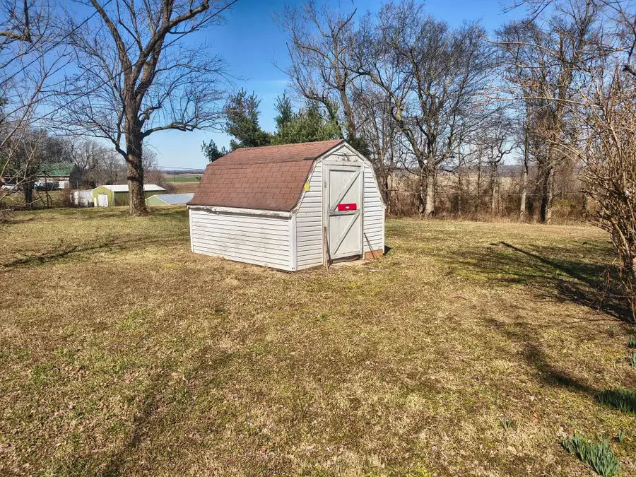 469 One Eye Ridge, Sturgis, KY 42459 - #2