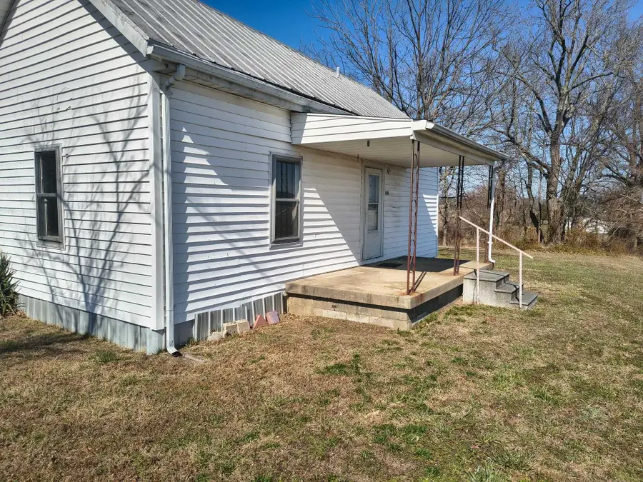 469 One Eye Ridge, Sturgis, KY 42459 - #3