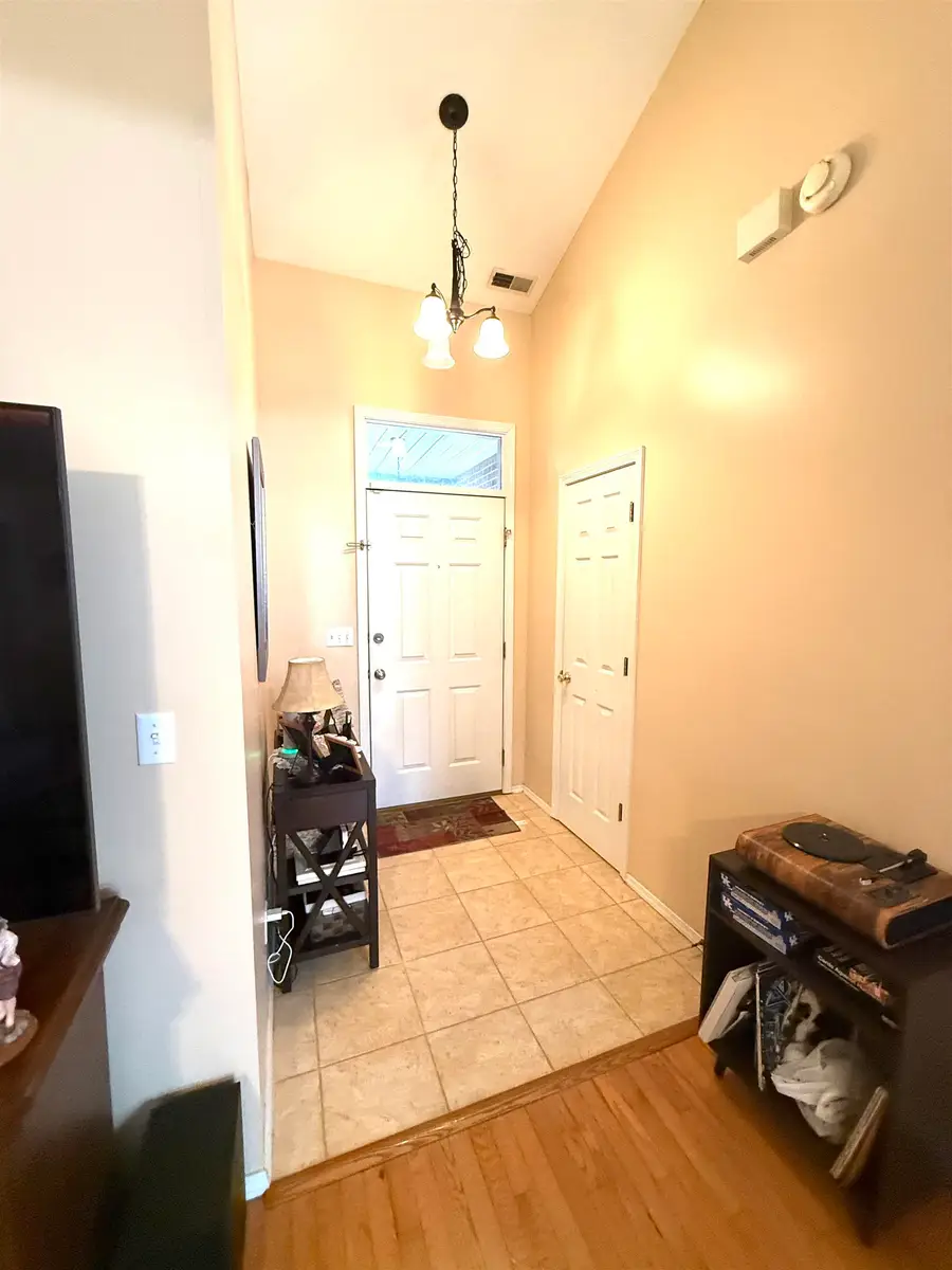 1142 Landing Meadow, Henderson, KY 42420 - #2