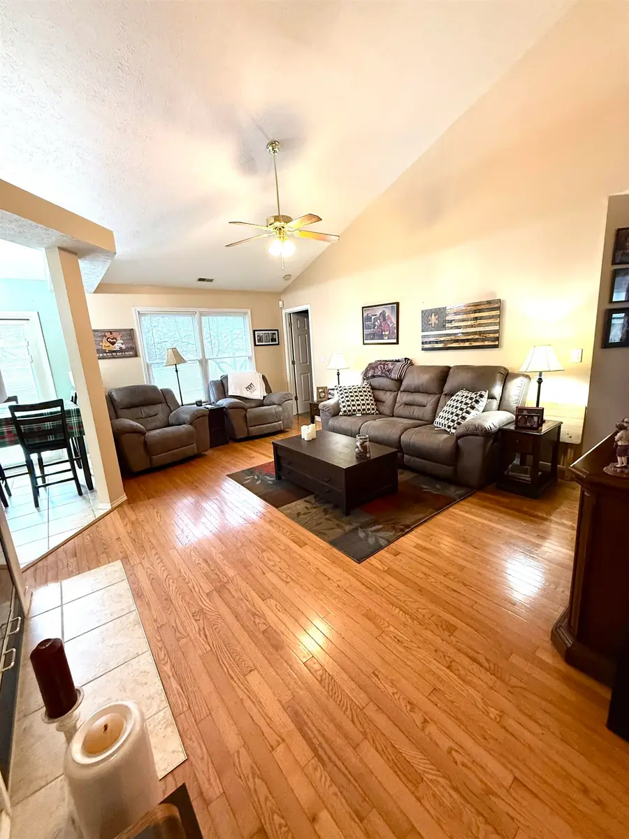 1142 Landing Meadow, Henderson, KY 42420 - #3