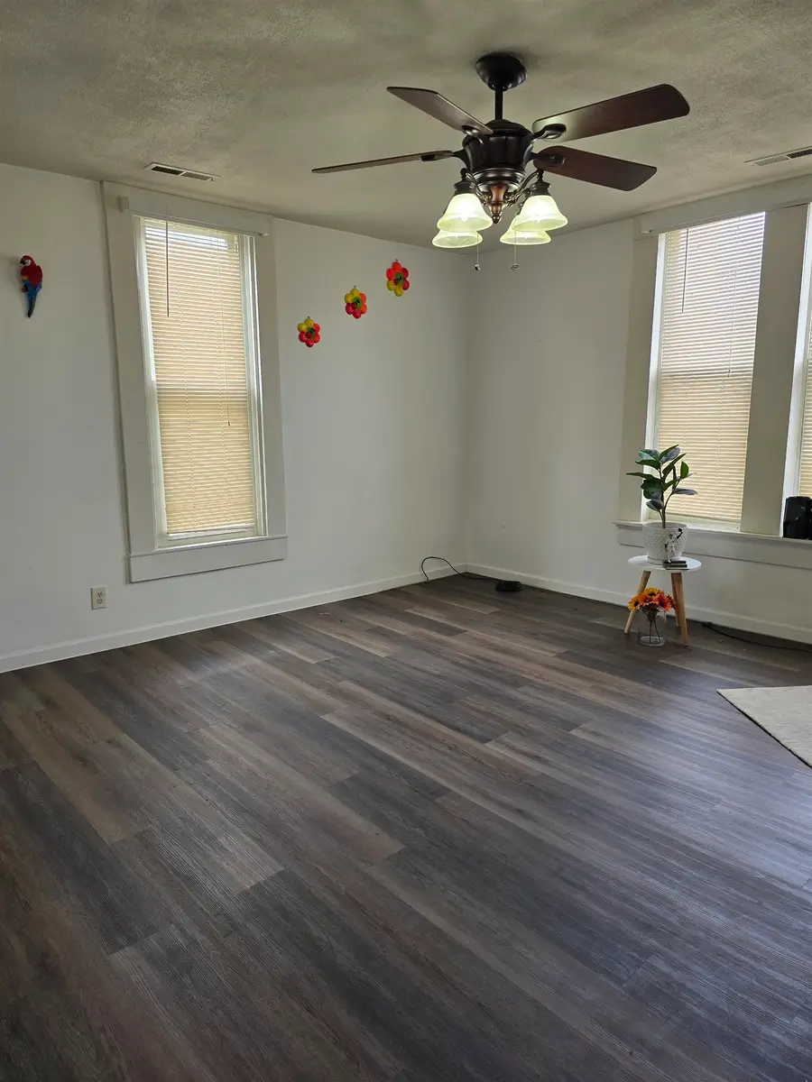 1218 Helm St., Henderson, KY 42420 - #3