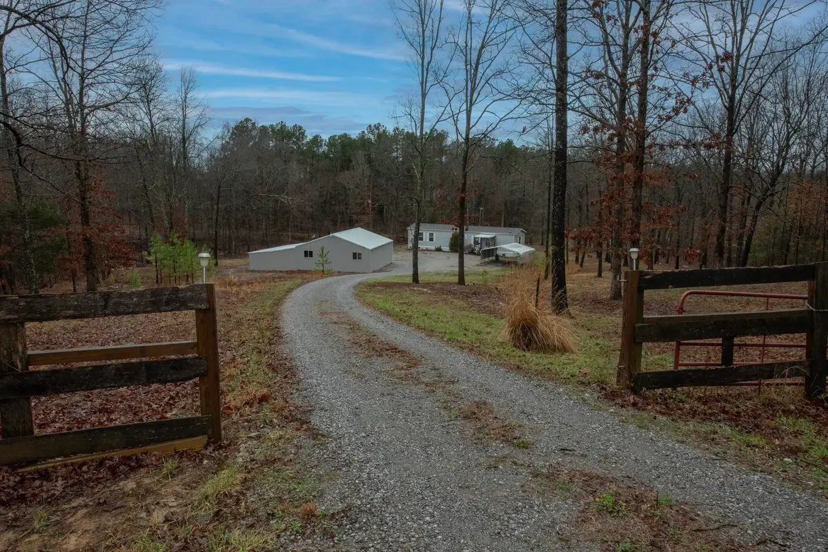 2430 State Route 630, Dixon, KY 42409 - #1