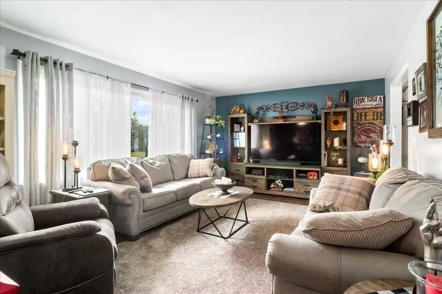 1004 Village Court, Henderson, IN 42420 - #2