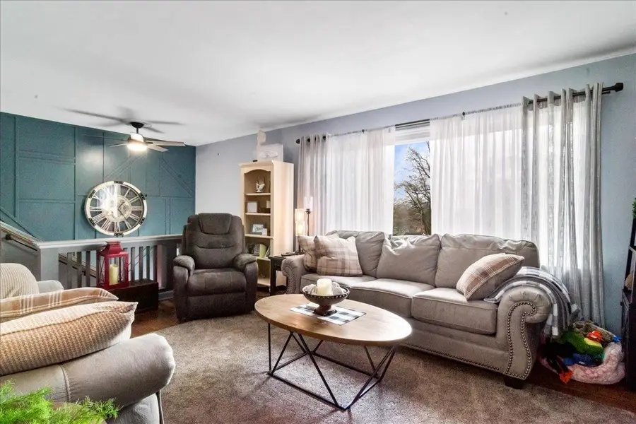 1004 Village Court, Henderson, IN 42420 - #3