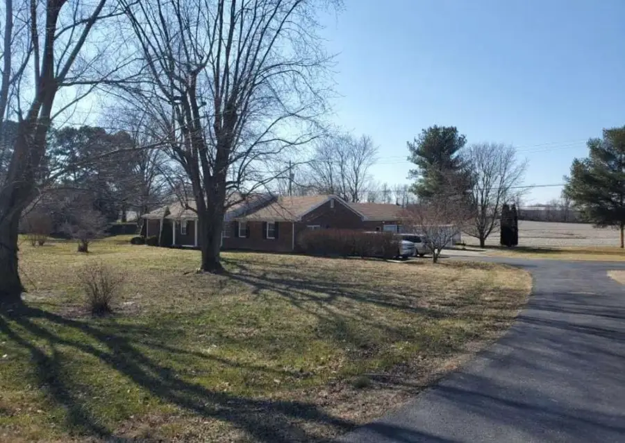 4202 HWY 41A, Henderson, KY 42420 - #2