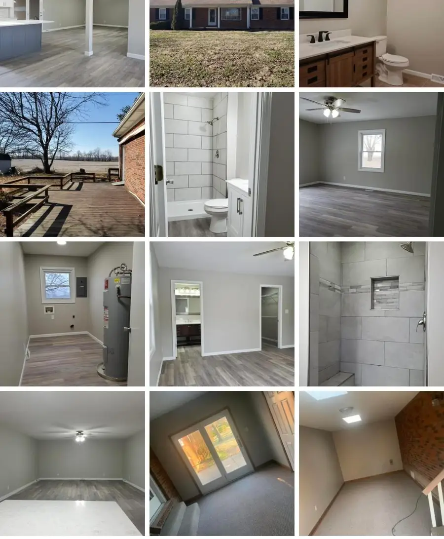 4202 HWY 41A, Henderson, KY 42420 - #3