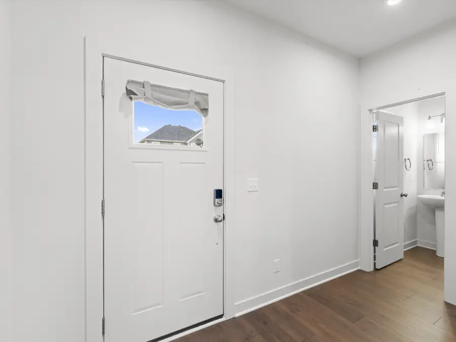 6408 Jessica Lane, Owensboro, KY 42303 - #3