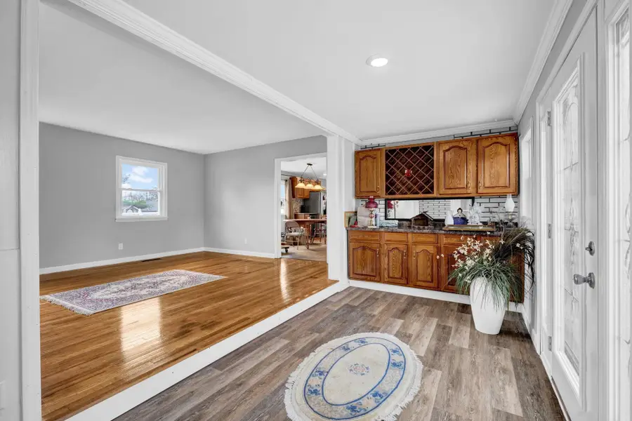 1168 Argyll Way, Henderson, KY 42420 - #3