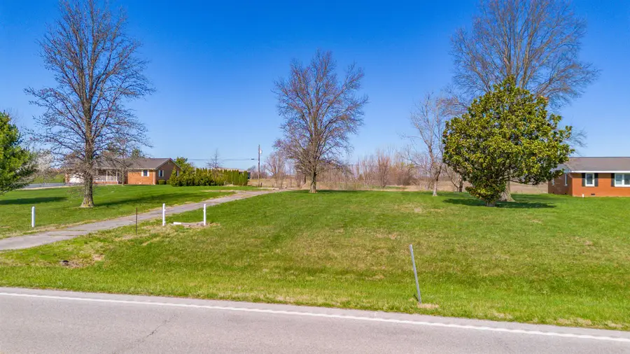 6585 US Hwy 60, Waverly, KY 42462 - #3