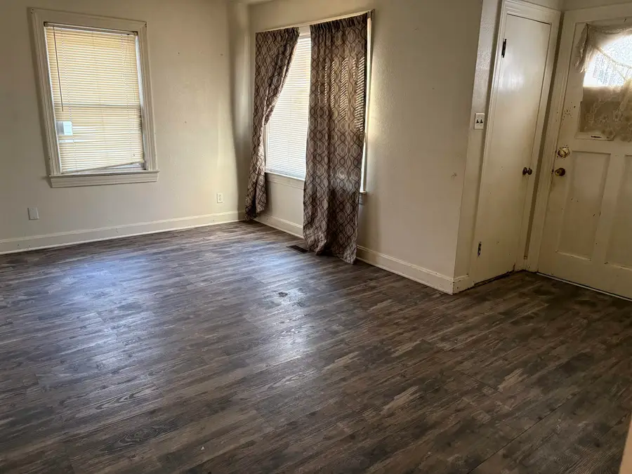 328 Lett St, Henderson, KY 42420 - #2