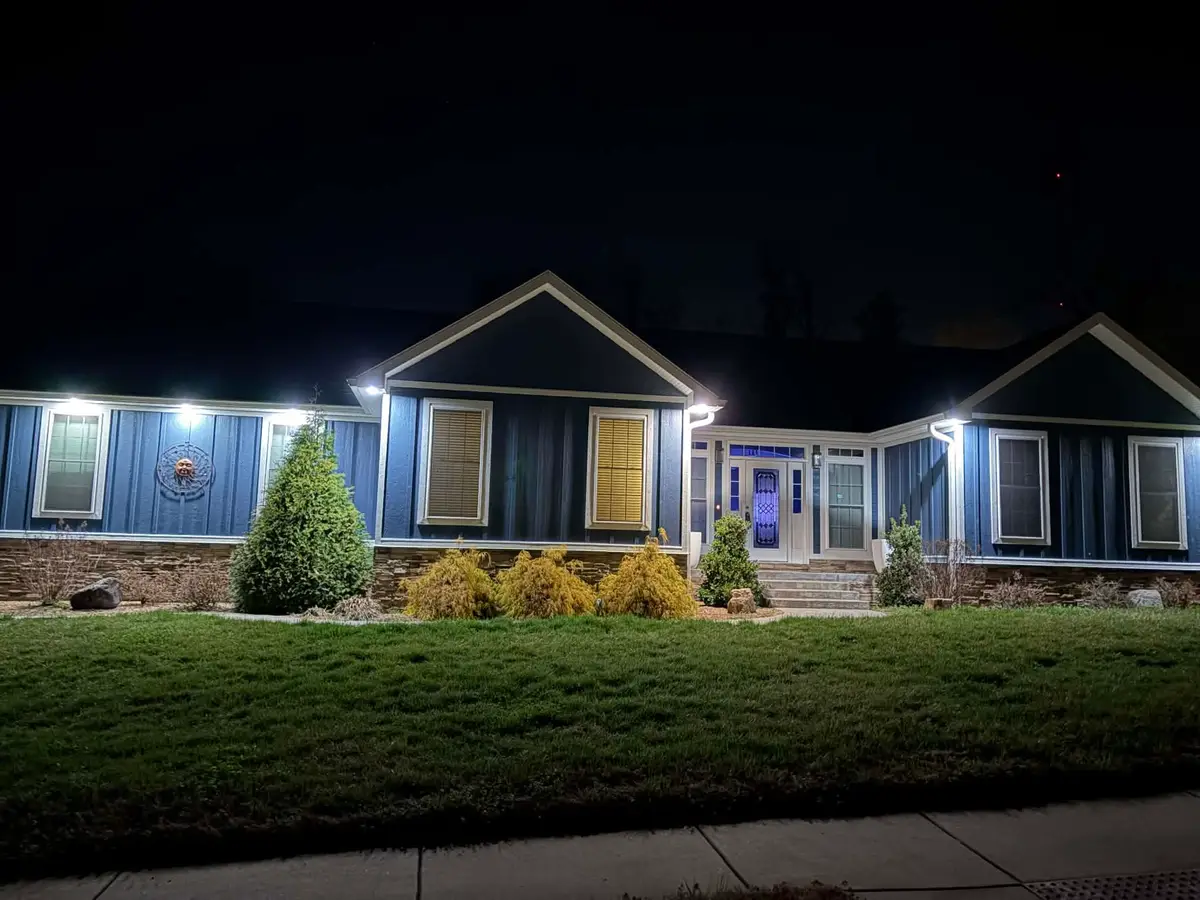 3105 Copper Creek Dr, Henderson, KY 42420 - #1