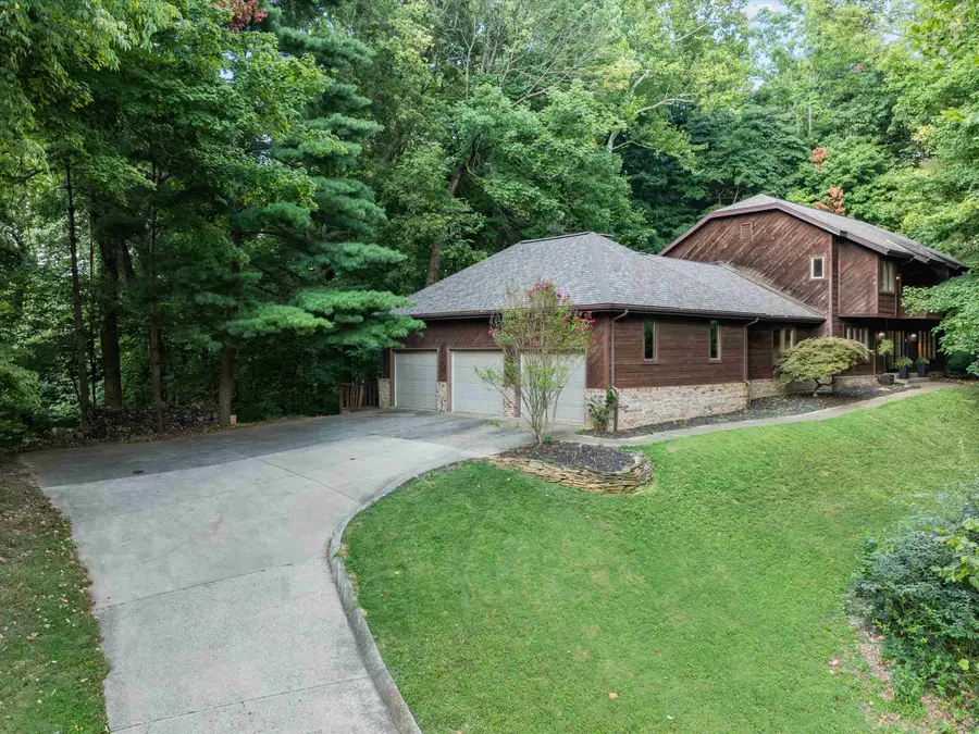 3257 N Glenwood Dell, Henderson, KY 42420 - #2