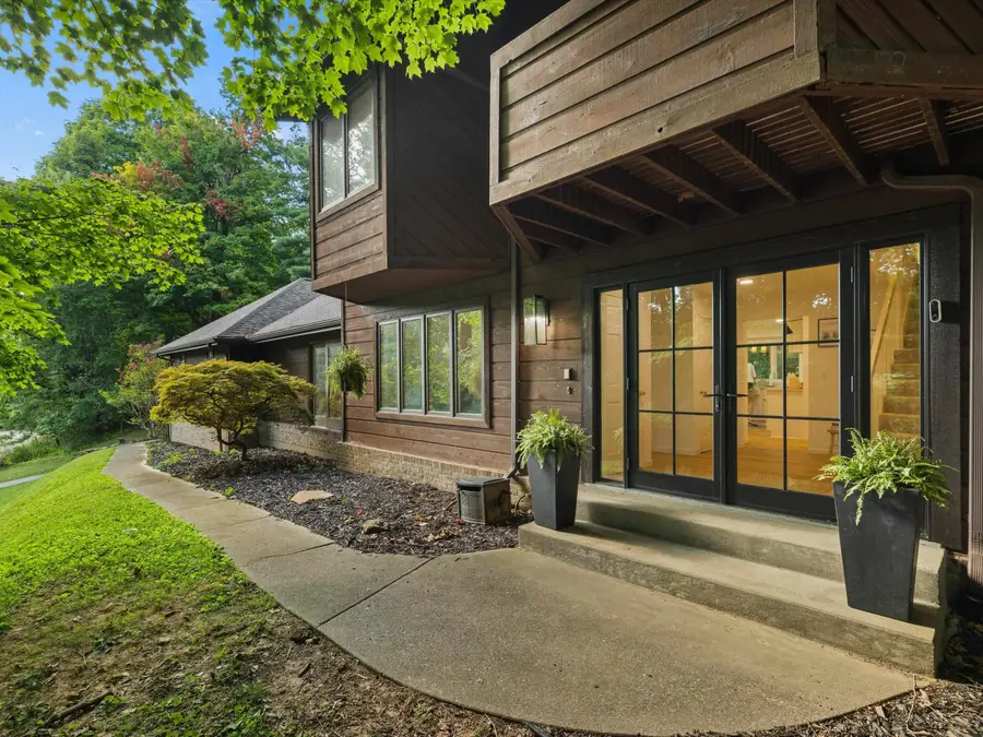 3257 N Glenwood Dell, Henderson, KY 42420 - #3