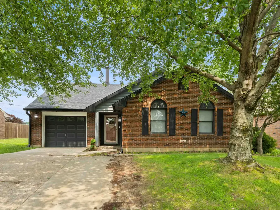 1085 Millcreek, Henderson, KY 42420 - #2