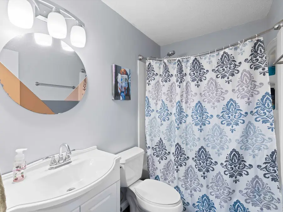 1085 Millcreek, Henderson, KY 42420 - #3