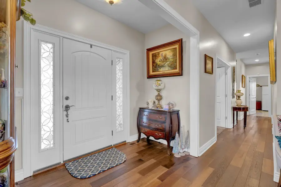 3126 Braxton Park Dr, Henderson, KY 42420 - #3