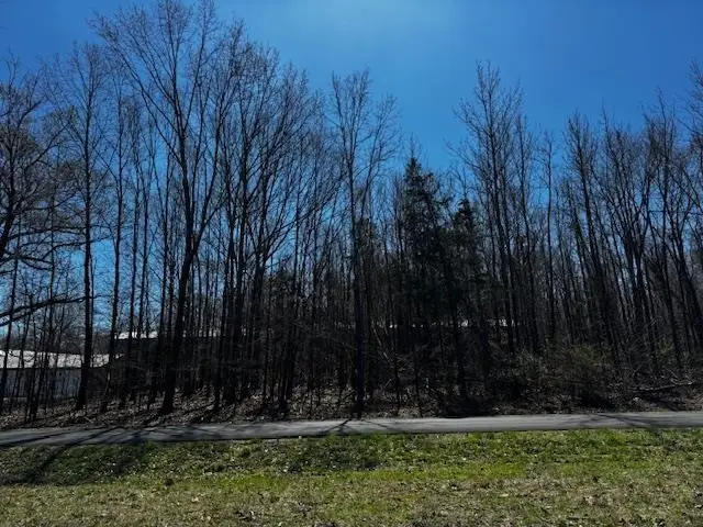 5 and 6 LBL Gateway, Cadiz, KY 42211 - #3