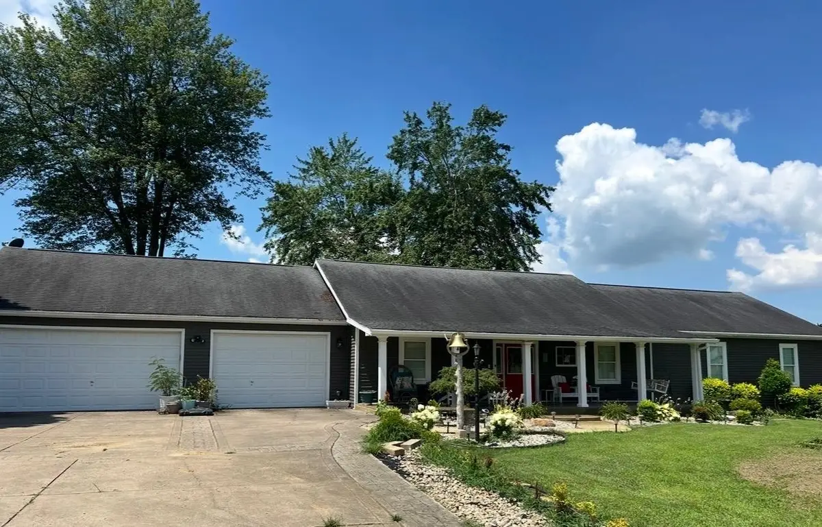 10690 Hwy 351 E, Henderson, KY 42420 - #1