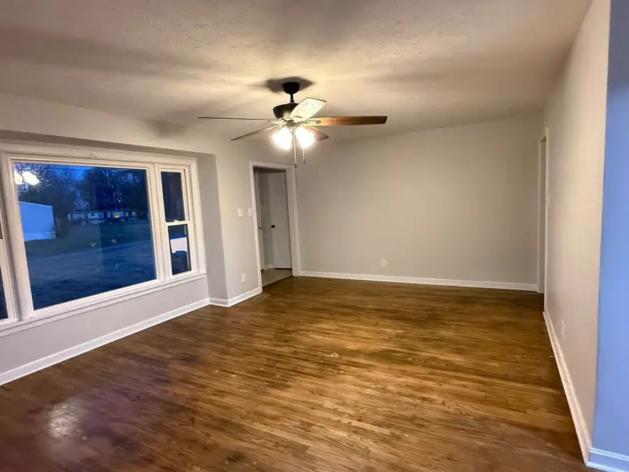 1116 First Ave., Henderson, KY 42420 - #3