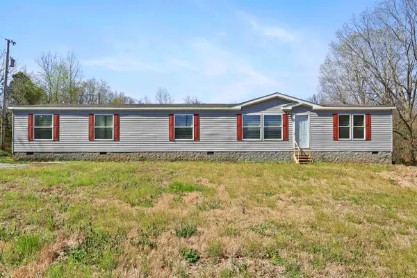 406 Union st., Providence, KY 43450