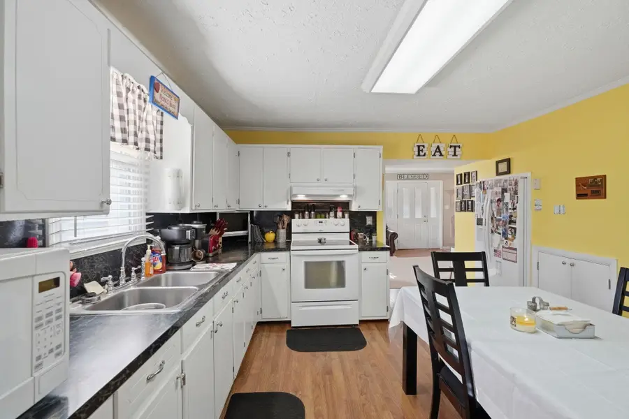 410 Leeper Ln, Providence, KY  - #3