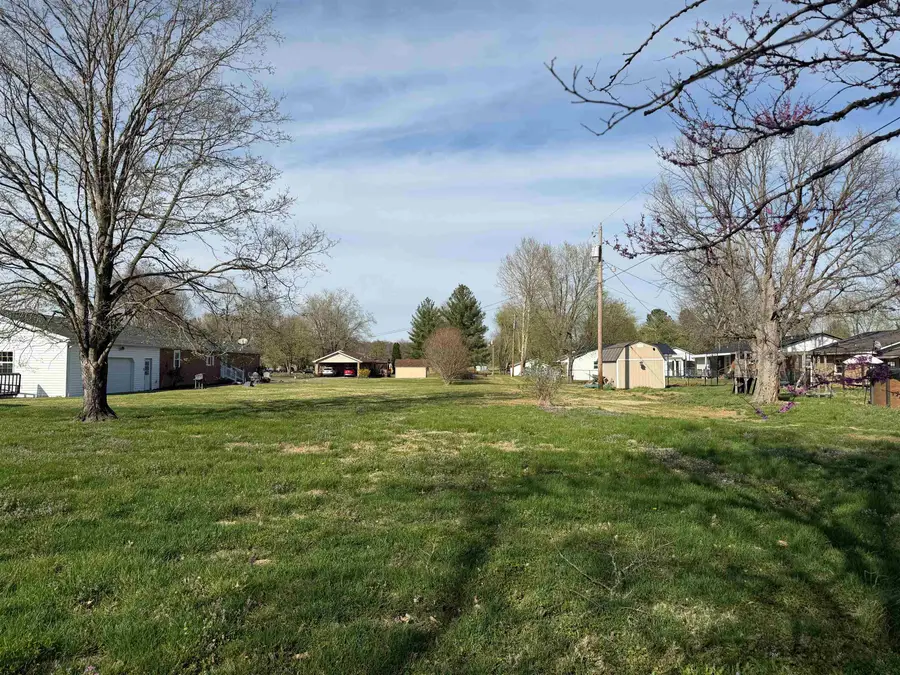 36 Poplar Street, Sturgis, KY 42459 - #3