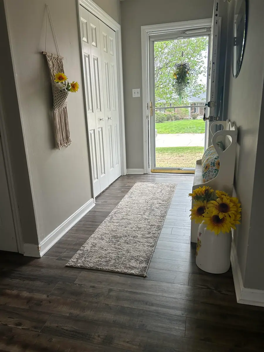 1339 Rullion Green Way, Henderson, KY 42420 - #2