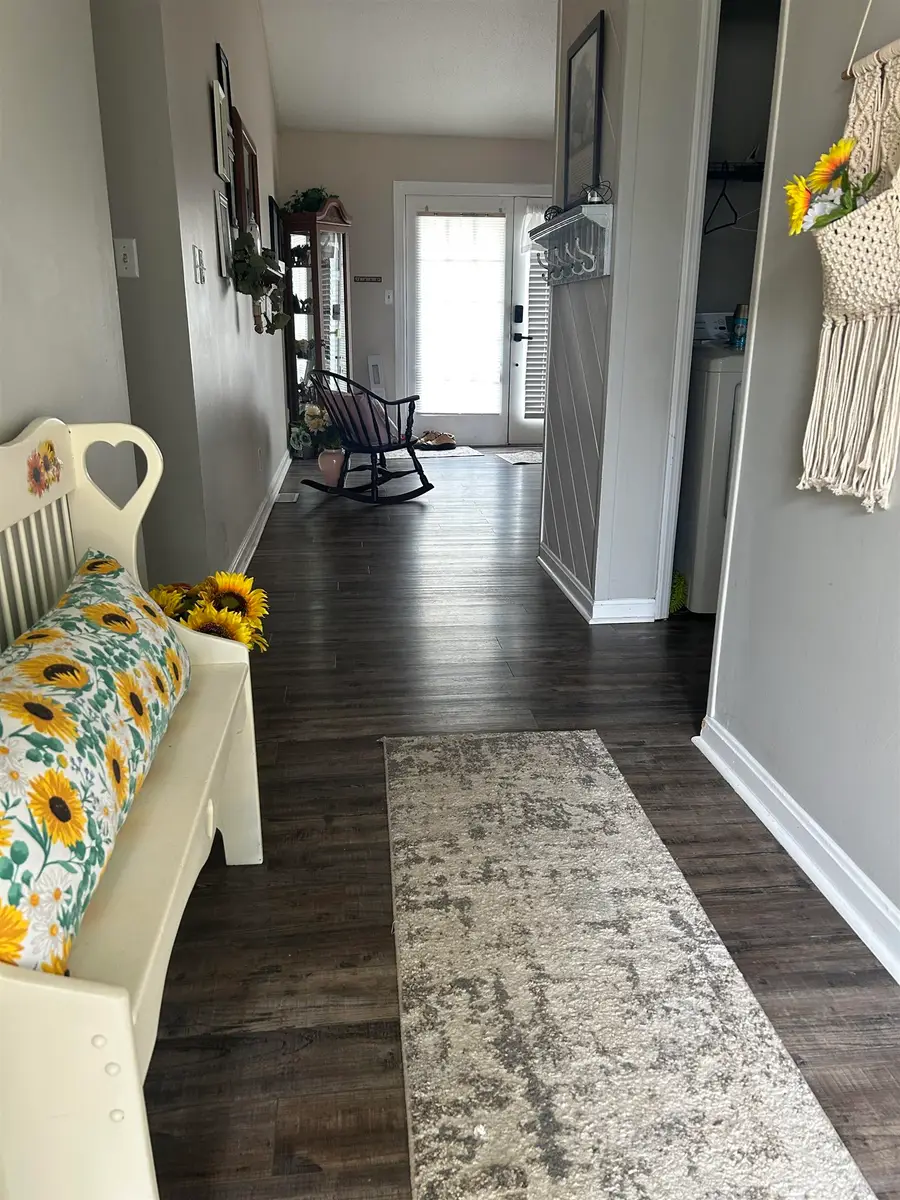 1339 Rullion Green Way, Henderson, KY 42420 - #3