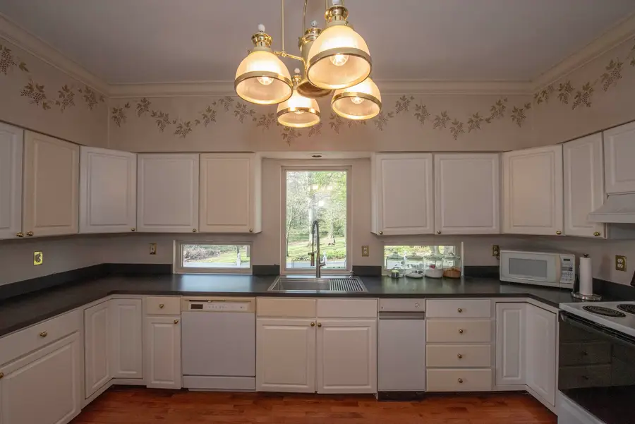 6796 E State Route 56, Sebree, KY 42455-0000 - #3