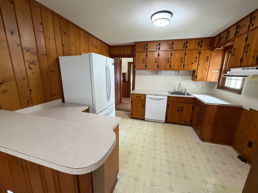 115 Myrene Dr, Henderson, KY 42420 - #2