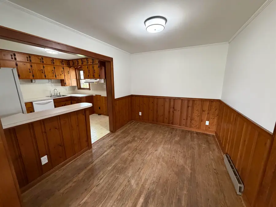 115 Myrene Dr, Henderson, KY 42420 - #3