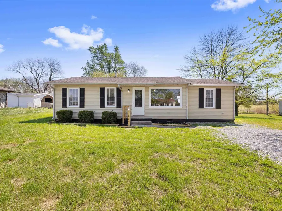 3490 Central Ave, Henderson, KY 42420 - #2
