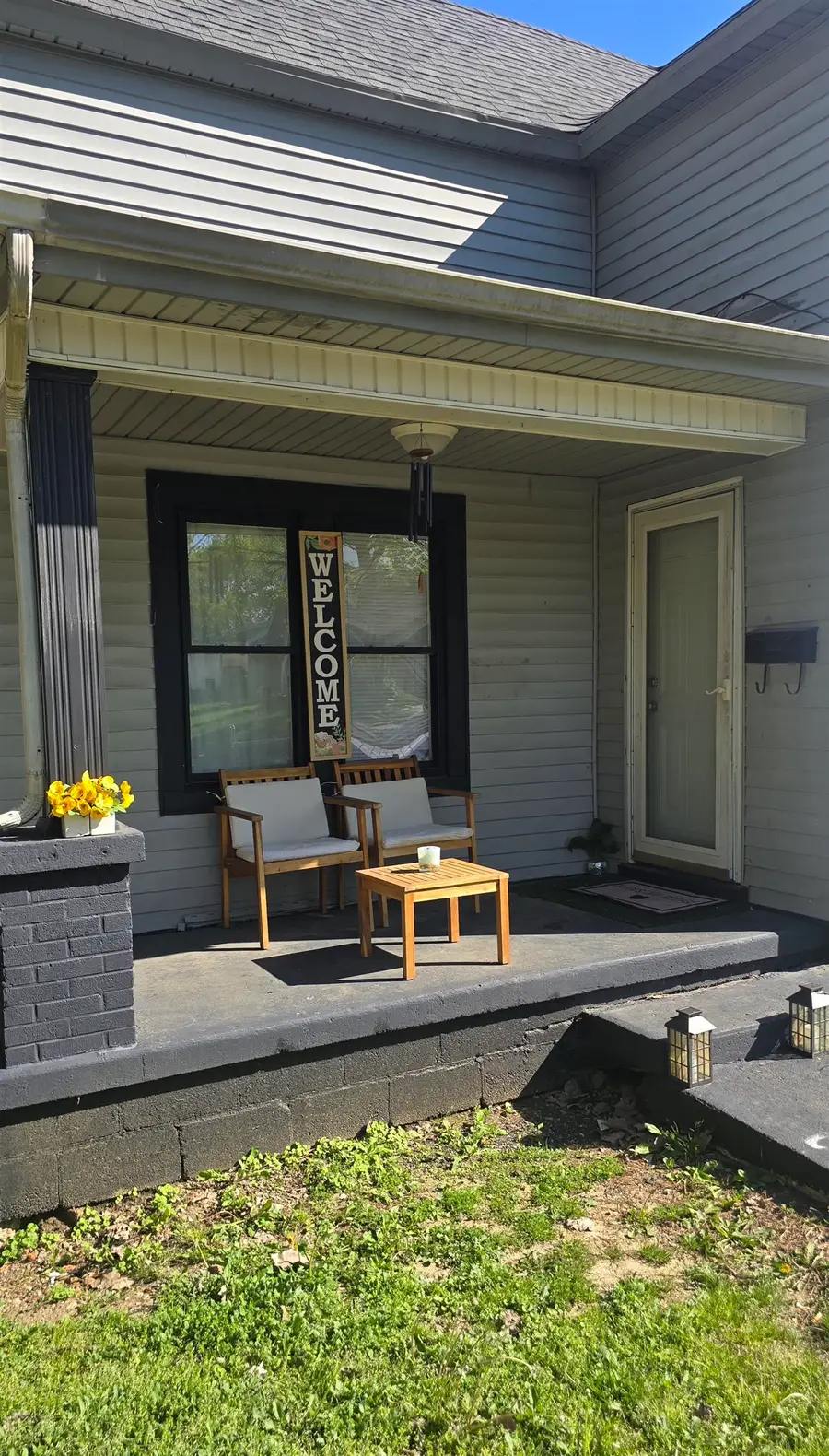 702 Letcher ST, Henderson, KY 42420 - #2