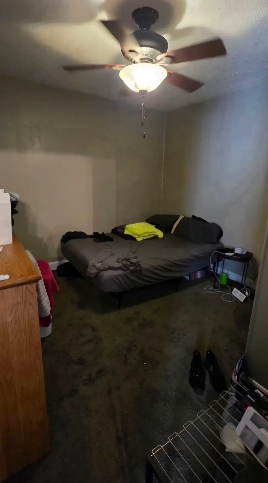 702 Letcher ST, Henderson, KY 42420 - #3