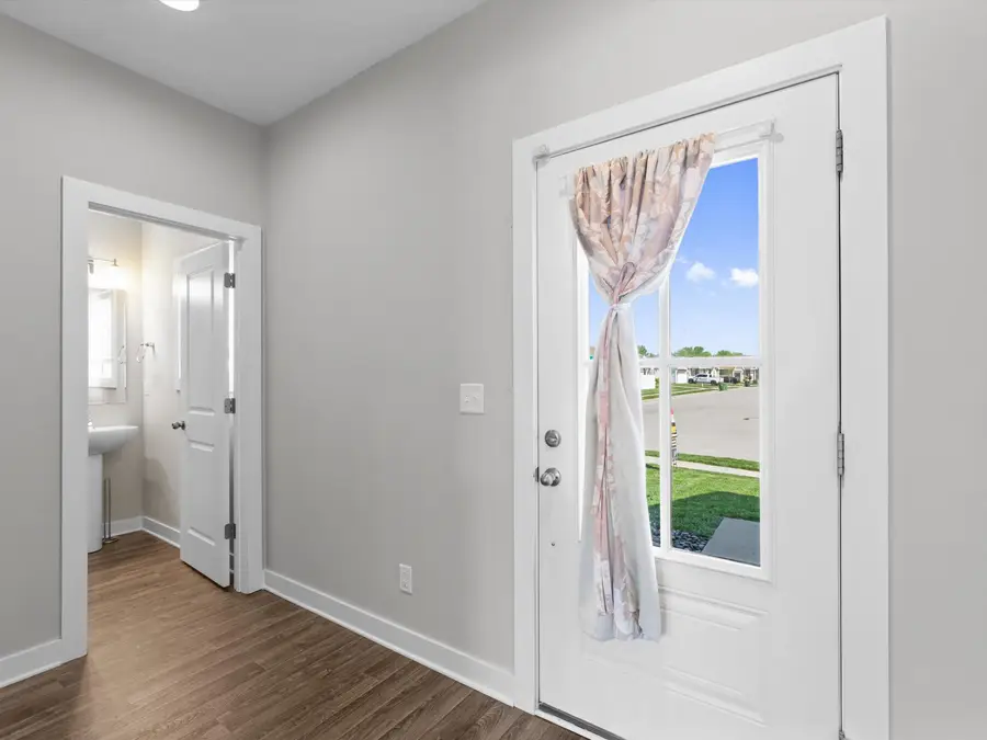 2450 Krauss Court, Owensboro, KY 42301 - #3