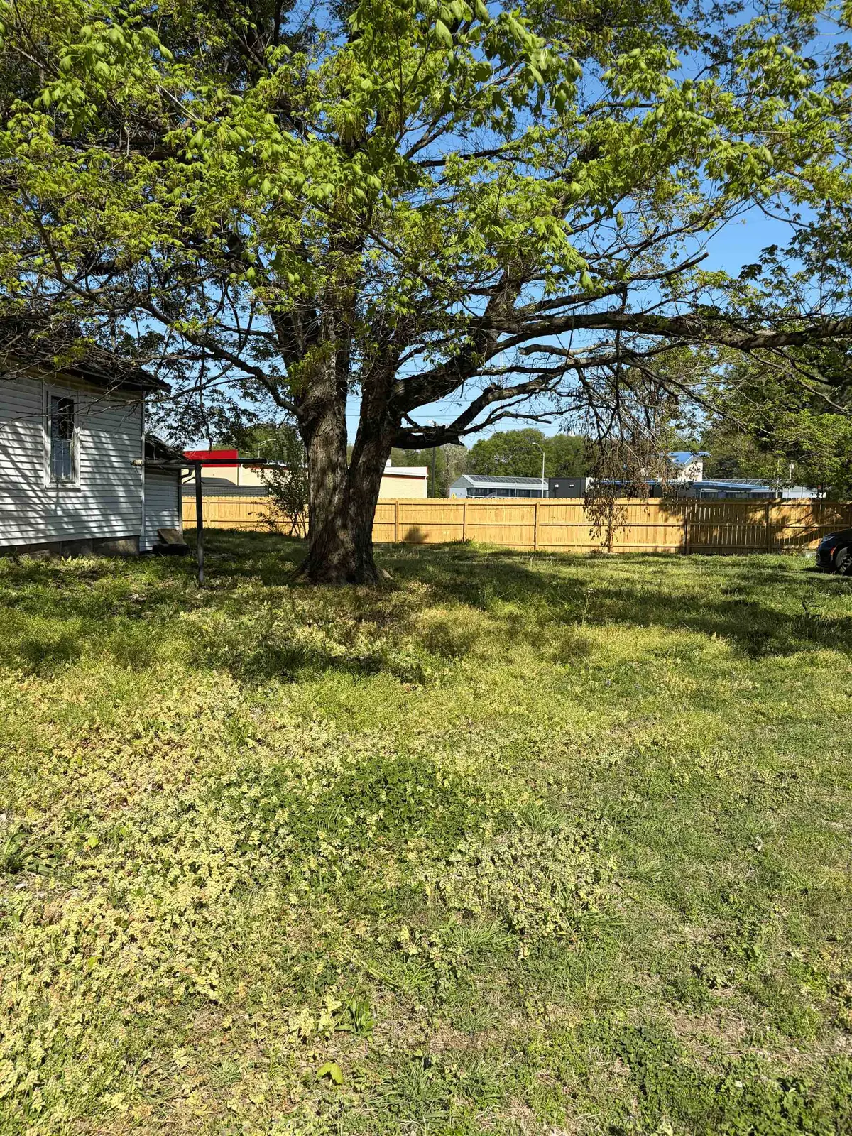 1944 N Elm St, Henderson, KY 42420 - #1